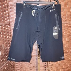 100% Celium Bicycle Shorts